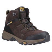 Timberland Pro Switchback LT 2.0 Waterproof Safety Boots S1P